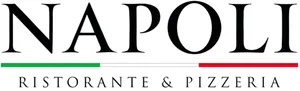 Napoli Ristorante & Pizzeria